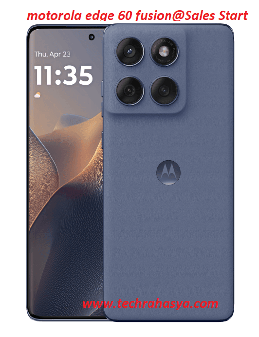 moto-edge-60-fusion-img