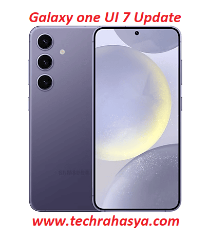 galaxy-one-ui-update