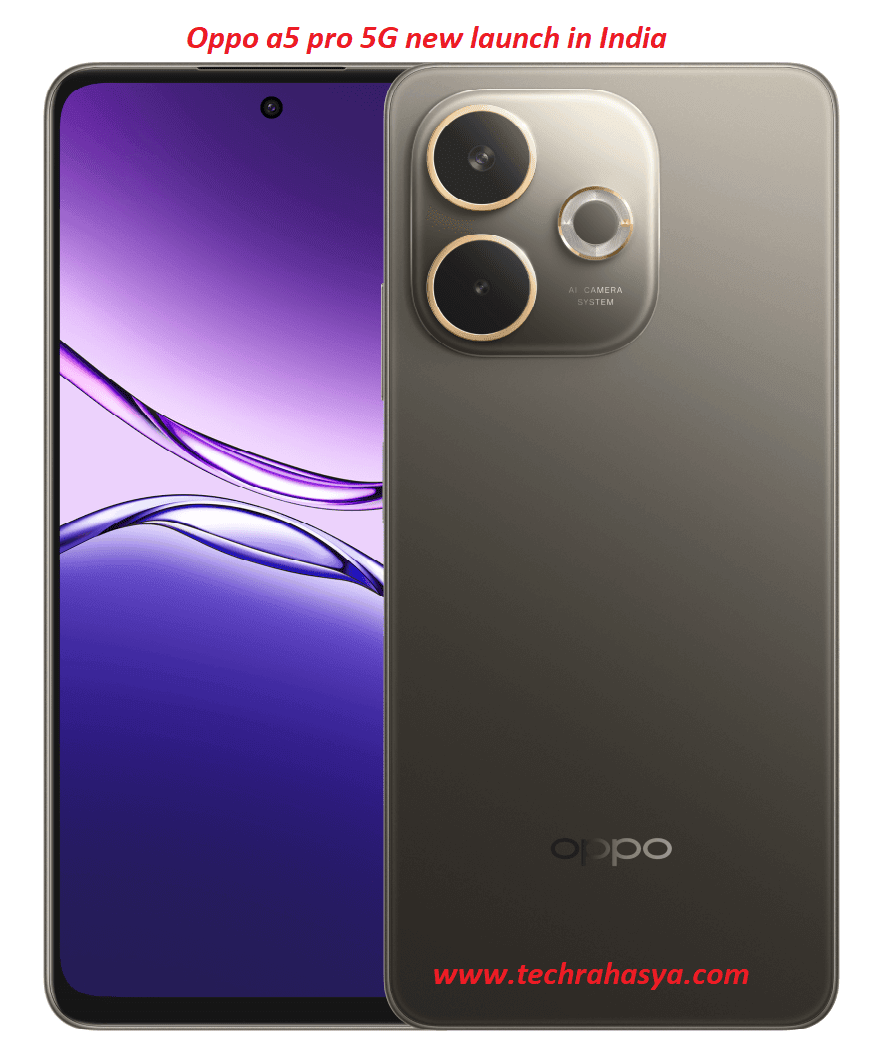 oppo-img